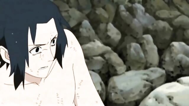 Hentai Action