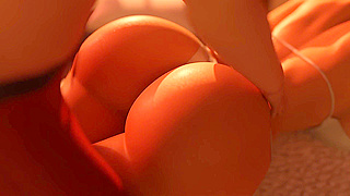 Stepmoms Curves Ignite Forbidden Desire in Stepmom-StepSon Tryst