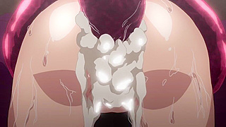 Busty Paradise Captives Succumb to Rising Tentacle T