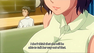 Housewife Rides Strangers Dick as Cuckold Husband Hides in Closet Watching