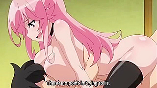Curvy Coed Takes Innocent Boys Virginity in Hot Blowjob Adventure