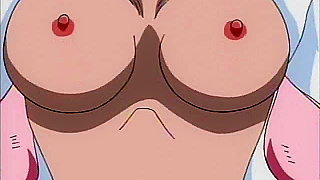 Teenage Cravings Ignited as Seduces His Secret Crush
