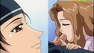 Young Beauty Rides Hard Dick in Steamy Train Bathroom Encounter