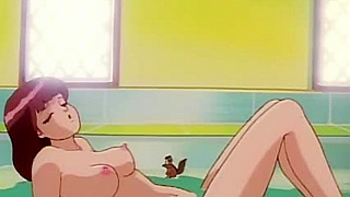 Honey-Drenched Beauty Teased by Eager Lover in Steamy Tennis Fantasy
