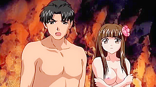 Koihimes Ignite Fantasy Nights with Hot Juicy Teen Romance Adventures
