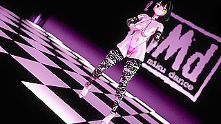 Busty J-Pop Idol Shakes It Down in Steamy Backroom Tryst – HMV
