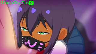 Femboy Offers Sensual Rewards for Cash — Wild Anal Oral Escapade