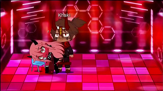 Teen Discovers Forbidden Desires in Sultry Solo Hentai Dream World