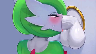 Trainers Forbidden Bond Unleashed in Hot Pokmon Wilderness Rendezvous