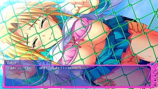 Portia Orions Busty Curves Ignite Wild Ecchi Desires – Chapter 4