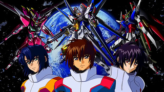 Mechanical Seduction: Mecha Girl Takes Giant Robot Rod in Futuristic Lust