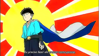 Mob Gets Fired Up in Hot Hentai Encounter – Stream Naughty Anime Fun Now