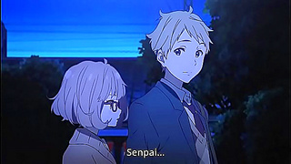 Mirai Tames Wild Demon with Steamy Seduction in fantasy Realm creampie cumshot