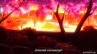 KyoKans Forbidden Flame Burns Hot Beyond Borders – Chapter 1