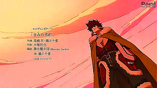 Shield Hero Returns Stronger: Seductive Quests Ignite in Episode 3