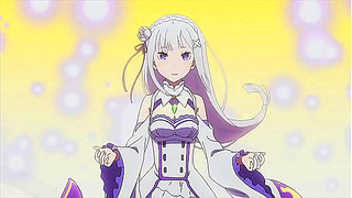 Re-Zero Ep 2 Uncut – Heartbreaking Betrayal Leads to Hot Evasion Sex Scene Sub