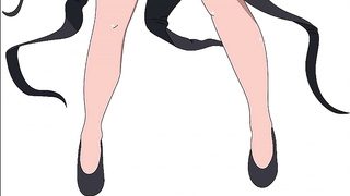 Tatsumaki Succumbs to Temptation in Hot One Punch Man Tryst