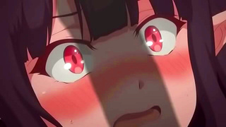 Steamy Anime Encounter: Hot Hentai Preview Unveiled
