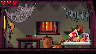 Curvy Goddess Seduces Brave Explorer in Steamy Jungle Fantasy Tale
