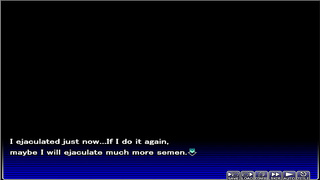 Voluptuous Anime Beauty Rides Wild Passions in Steaming Appt Encounter