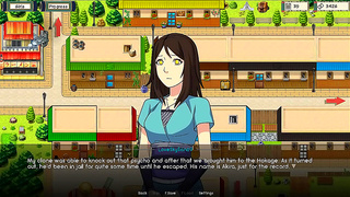 Narutos Fiercest Shinobi Ignite Wild Passions in 3D Hentai Adventure
