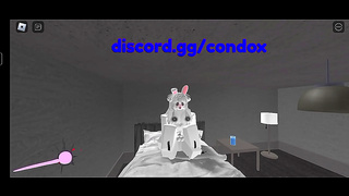 Bunny Girl Pleads for Dominant Breeding in Hot Hentai Fantasy