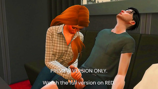 Steamy 3D Hentai Idol Romance – Virtual Affairs Ignite Passion