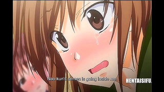 Lactating Princess Seduced by Dark Magic in Forbidden Triad Ritual