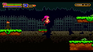 Succubus Seduces Loner Gamer Into Fiery Nights of Forbidden Desire