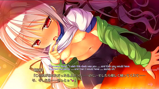 Cherry Blossom Tryst Ignites Fiery Passion in Primal Hearts Rendezvous