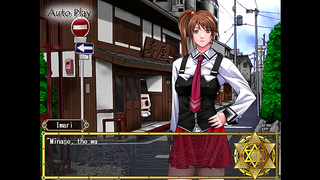 Busty Amnesiac Tempts Lover in Seductive Bible Black Tryst
