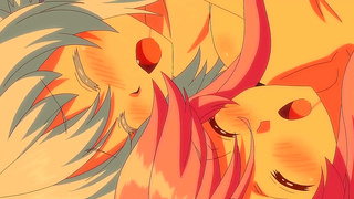Healers Forbidden Rise: Kaifuku Jutsushis Wild Hentai Awakening Begins