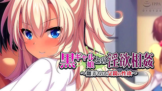 Stepdaughter Seduces Stepdad with Steamy Blowjob Forbidden Lust
