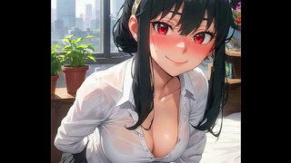 Young Heroes DD Debut Ignites Steamy Fantasy Adventure
