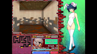 Fiery Dungeons Desire: A Steaming Hentai Romance Ignites in Battle-Lust Chaos