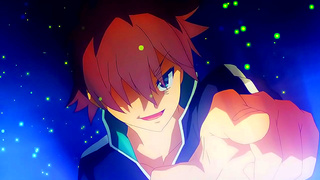 KonoSuba Beauty Ignites Fiery Desires in Epic Hentai Adventure