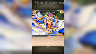 Shivas Hot Tryst – Fiery Anime Battle of Pleasure Unleashed