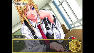 Busty Warrior Succumbs to Forbidden Lust in Steamy Bible Black Fantasy