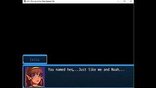 Henteria Nights: Forbidden Desires Ignite Between Beloved Anime Couples