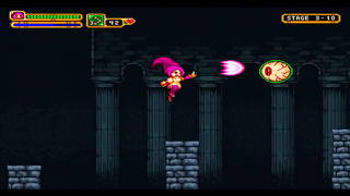 Succubus Seduces Fearless Warrior in Fiery Fantasy Hentai Tryst