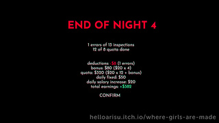 Cyras Seductive Tune Ignites a Fiery Hentai Tryst Under Moonlight