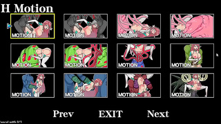 Emblem Crossroads Lust Journey: Forbidden Desires Ignite in Heat