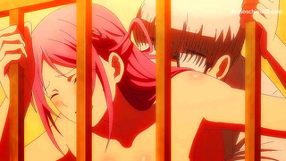 Hentai Lovers Collide in Steamy Futuristic Romance – Endworld Desire