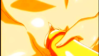 Busty Ms. Phatt Katts Steamy Animated Escapades Exposed