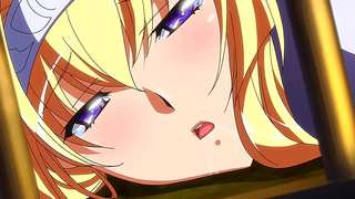 Alicias Secret Song Ignites Steamy Anime Nights After HMV Shuts Down