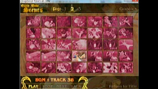 Sultry Hentai Goddess Teases with Sensual Eroge Moves Unforgettable Ecstasy