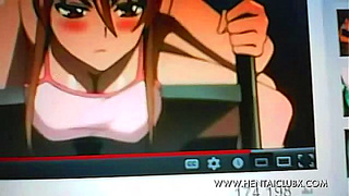 Steamy Hentai Nights: Busty Idol Share Secret Desires in Harem Fantasy