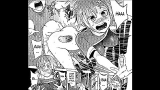 Secret Rival Sparks Torrid Lust in Wild Hentai Encounter