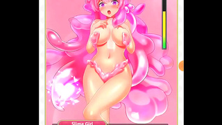Two Cute Boys Fuel Secret Lust in Steamy Hentai Tryst