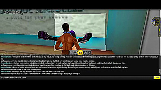 Steamy 3D Hentai Quest: Wild Animated XXX Action Ignites in 15 Minutes